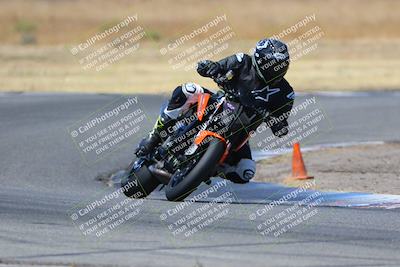 media/Jun-17-2023-Lets Ride (Sat) [[40673ba015]]/A Group/11am (Outside Grapevine)/